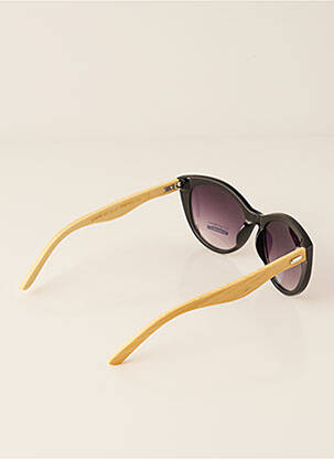 Ochelari de soare bej CITY VISION EYEWEAR femeie