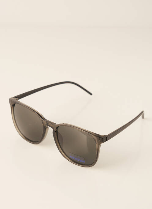 Ochelari de soare negru CITY VISION EYEWEAR femeie