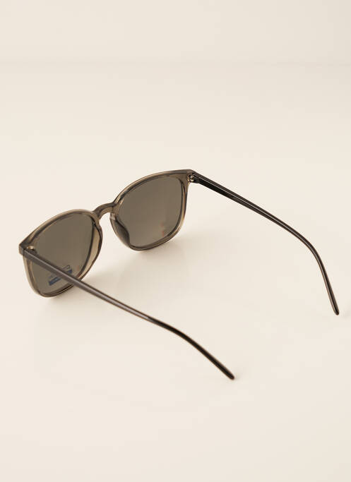 Ochelari de soare negru CITY VISION EYEWEAR femeie