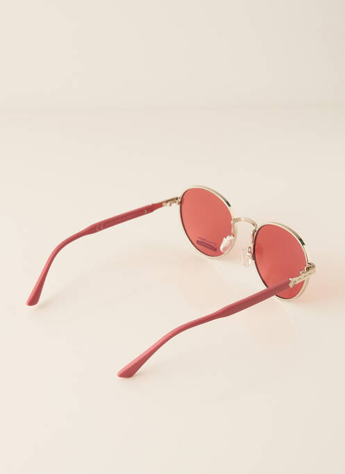 Ochelari de soare roz CITY VISION EYEWEAR femeie