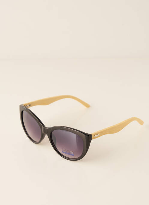 Ochelari de soare bej CITY VISION EYEWEAR femeie