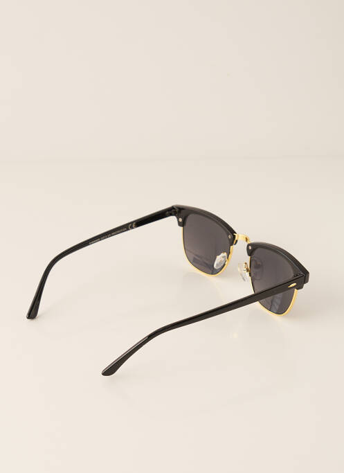 Ochelari de soare negru CITY VISION EYEWEAR femeie