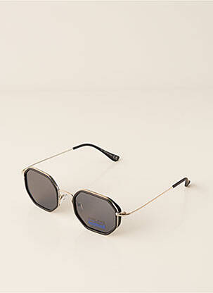 Ochelari de soare negru CITY VISION EYEWEAR femeie