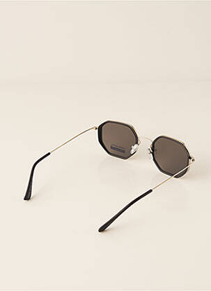 Ochelari de soare negru CITY VISION EYEWEAR femeie