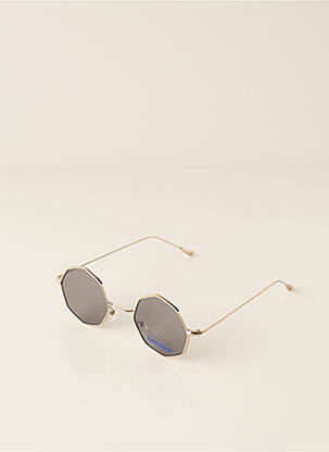 Ochelari de soare gri CITY VISION EYEWEAR femeie