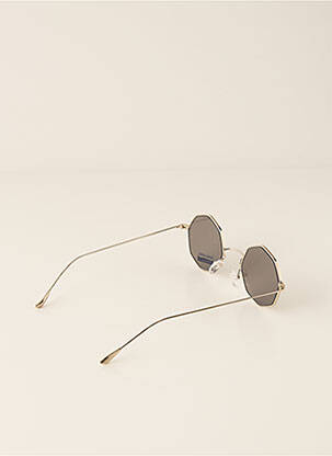 Ochelari de soare gri CITY VISION EYEWEAR femeie