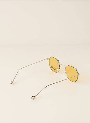 Ochelari de soare gri CITY VISION EYEWEAR femeie
