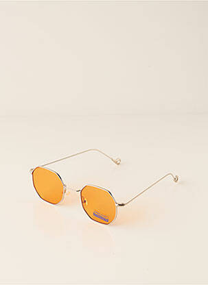 Ochelari de soare gri CITY VISION EYEWEAR femeie