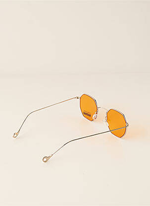 Ochelari de soare gri CITY VISION EYEWEAR femeie