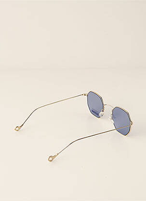 Ochelari de soare gri CITY VISION EYEWEAR femeie