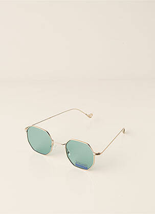 Ochelari de soare albastru CITY VISION EYEWEAR femeie