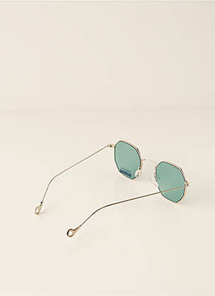 Ochelari de soare albastru CITY VISION EYEWEAR femeie