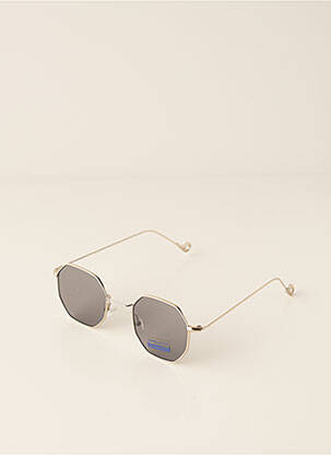 Ochelari de soare gri CITY VISION EYEWEAR femeie