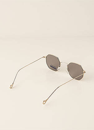 Ochelari de soare gri CITY VISION EYEWEAR femeie