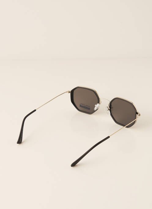 Ochelari de soare negru CITY VISION EYEWEAR femeie