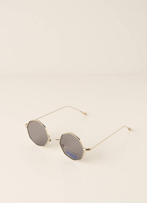 Ochelari de soare gri CITY VISION EYEWEAR femeie