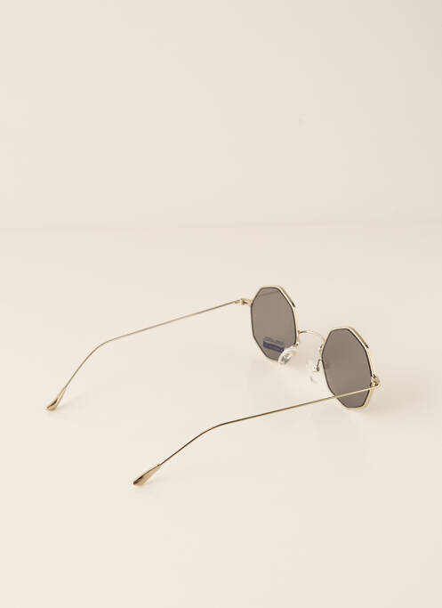 Ochelari de soare gri CITY VISION EYEWEAR femeie