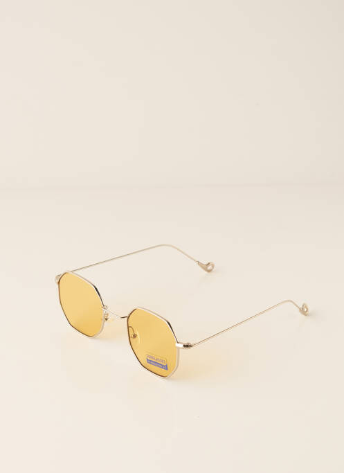 Ochelari de soare gri CITY VISION EYEWEAR femeie