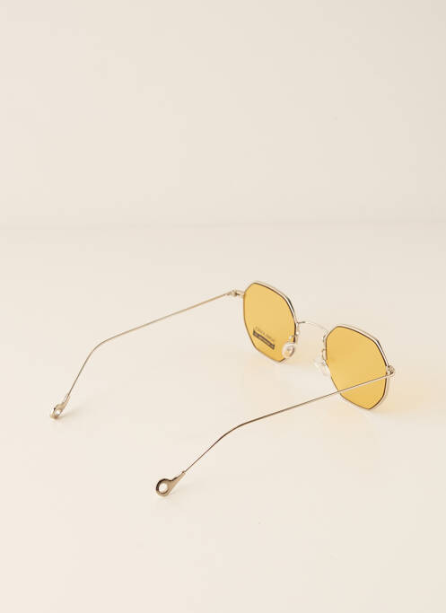 Ochelari de soare gri CITY VISION EYEWEAR femeie