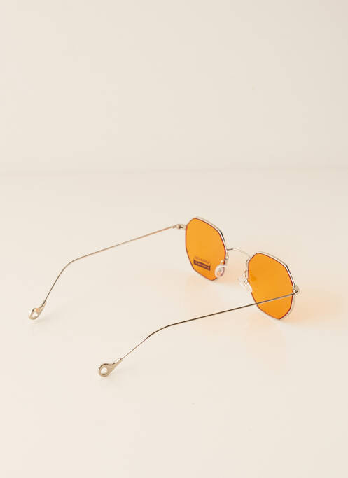 Ochelari de soare gri CITY VISION EYEWEAR femeie