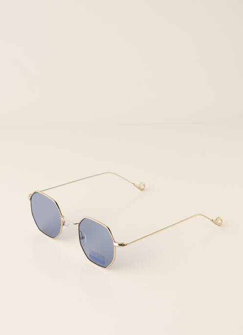 Ochelari de soare gri CITY VISION EYEWEAR femeie