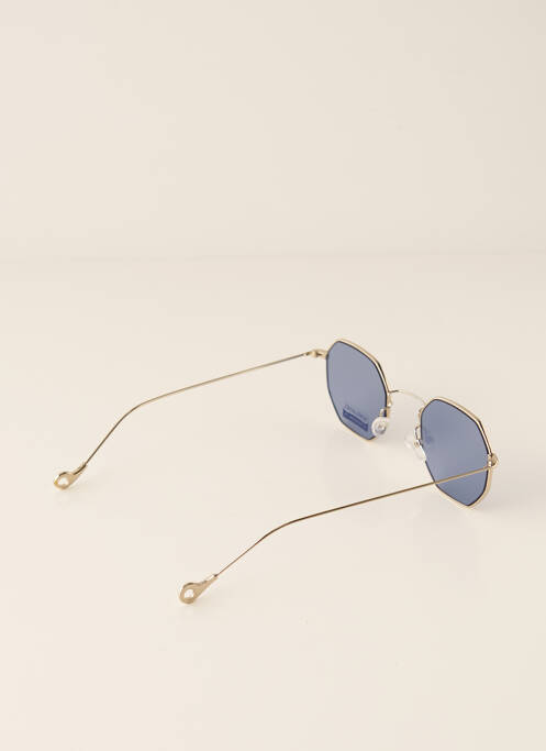 Ochelari de soare gri CITY VISION EYEWEAR femeie