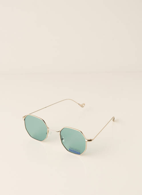 Ochelari de soare albastru CITY VISION EYEWEAR femeie