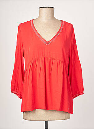 Bluză roșu LPB femeie