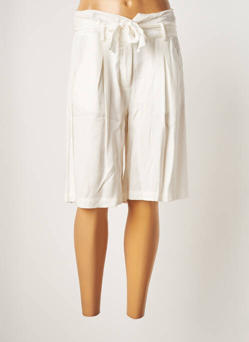 Corsar alb NÜ femeie