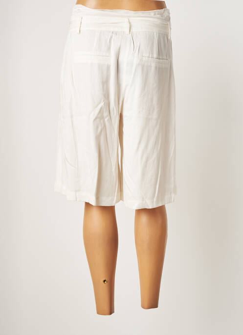 Corsar alb NÜ femeie