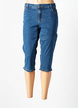 Corsar albastru VERO MODA femeie