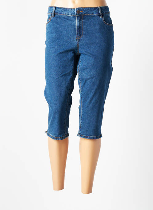 Corsar albastru VERO MODA femeie