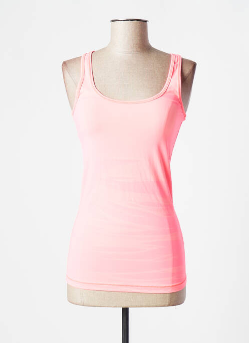 Top roz O'NEILL femeie