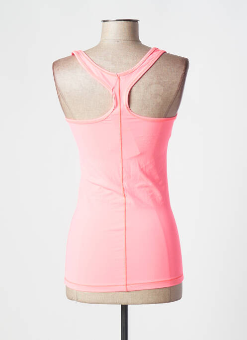 Top roz O'NEILL femeie