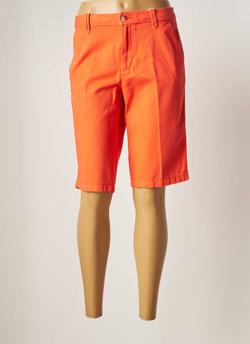 Bermudă portocaliu ESPRIT femeie