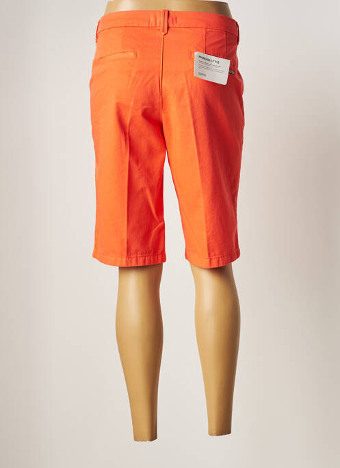 Bermudă portocaliu ESPRIT femeie