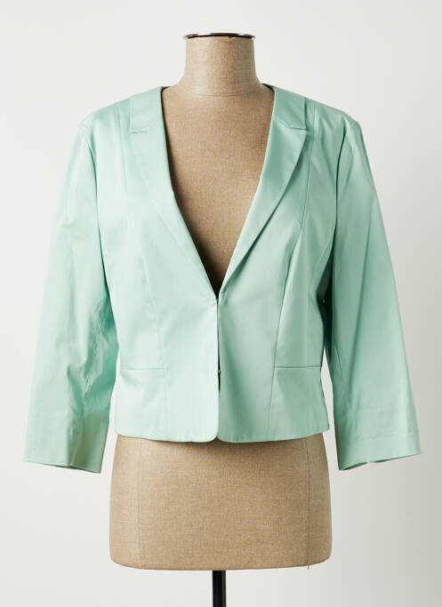 Jachete casual verde GERRY WEBER femeie