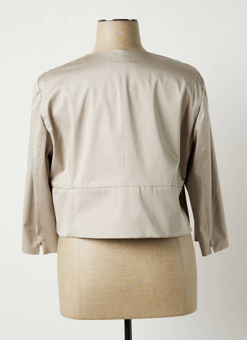 Jachete elegante gri GERRY WEBER femeie