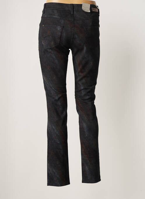 Pantalon slim gri PIERRE CARDIN femeie