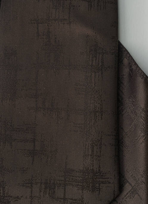 Cravată negru DIGEL bărbat