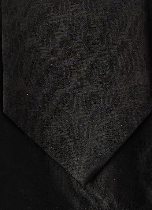 Cravată negru DIGEL bărbat