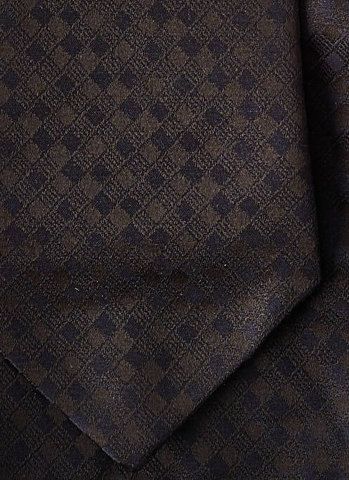 Cravată negru DIGEL bărbat