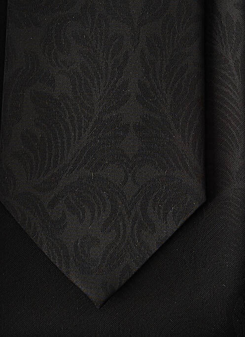 Cravată negru DIGEL bărbat