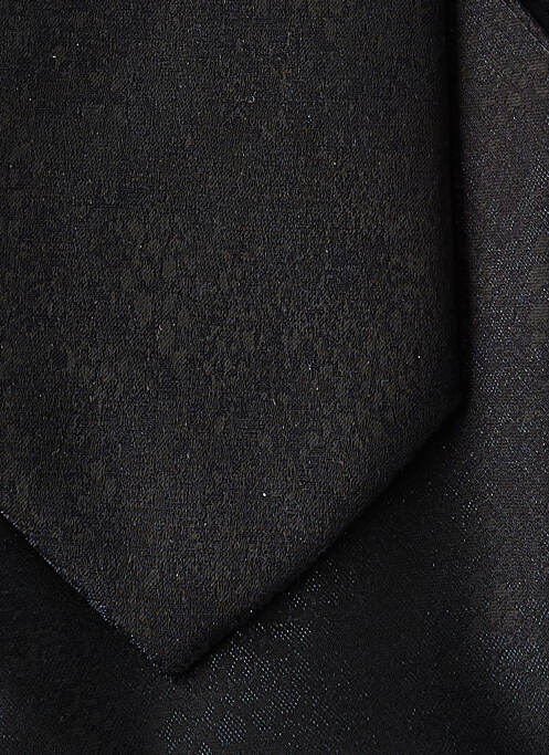 Cravată negru DIGEL bărbat