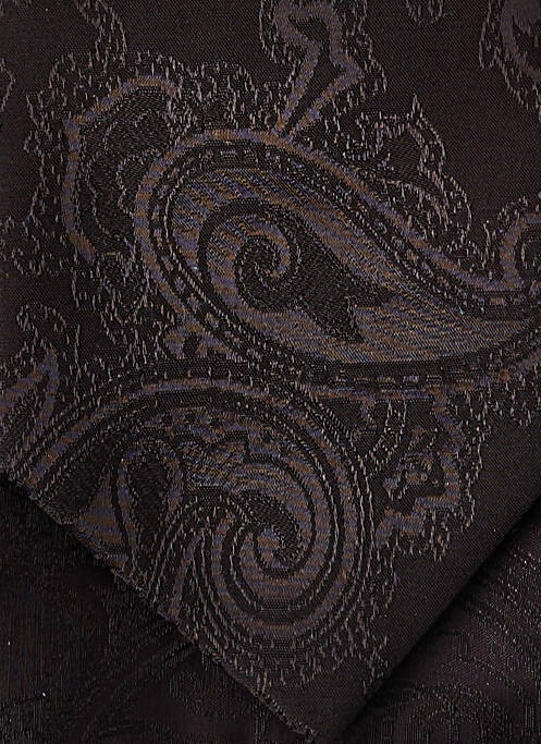 Cravată maro DIGEL bărbat