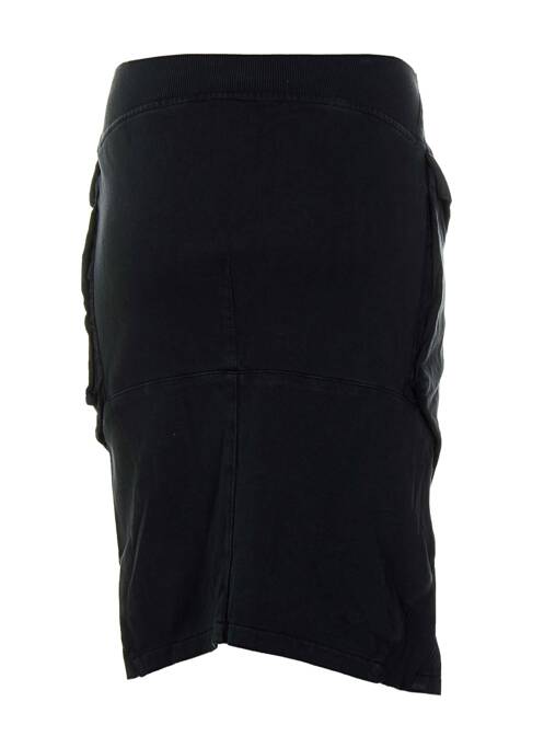 Fustă midi albastru EUROPEAN CULTURE femeie