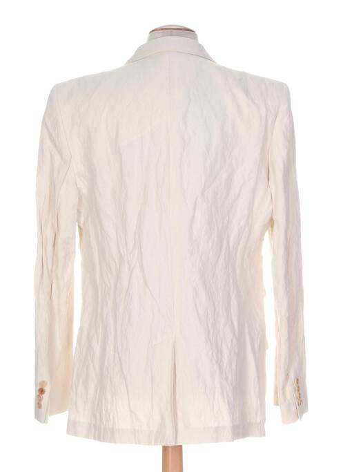 Jachete casual bej PAUL SMITH bărbat