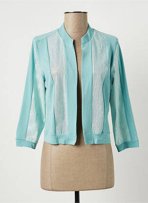 Jachete casual verde GREGORY PAT femeie