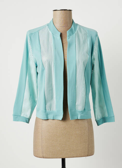 Jachete casual verde GREGORY PAT femeie