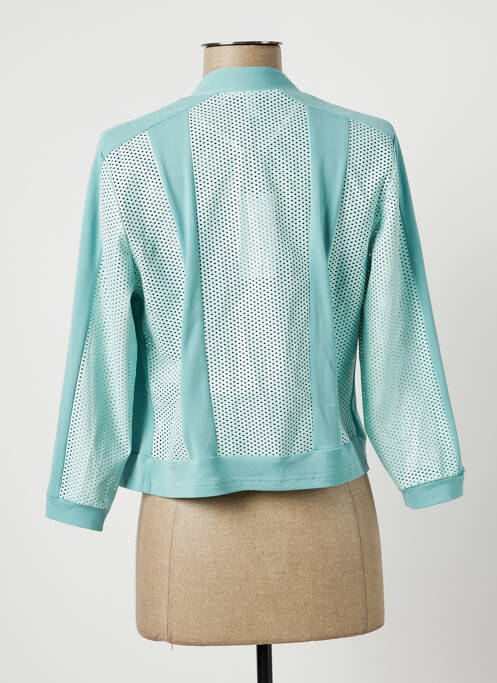 Jachete casual verde GREGORY PAT femeie